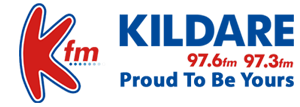 K Fm